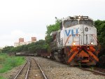 VLI 8686